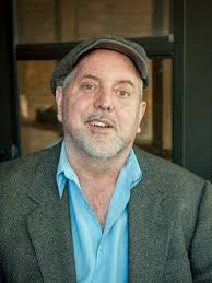 Wilson County Agricultural Hall of Fame