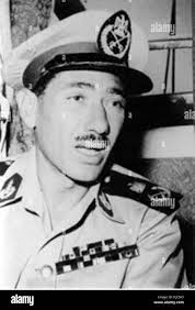 Hakim Black and White Stock Photos & Images