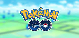 Get 20 of my top selling games for a fraction of the price. Pokemon Go Free Promo Code And Gifts By Niantic