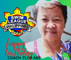 Swim League Philippines