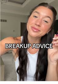 How to Do A Heartbreak Is Healed without Deaths