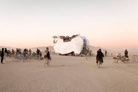 Are perfect for creating that effect. 21 Top Tips If You Re Heading To Burning Man 2021 Get Ready