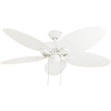 Outdoor Ceiling Fans You Ll Love Wayfair Ceiling Fan Ceiling Fan With Remote Outdoor Ceiling Fans