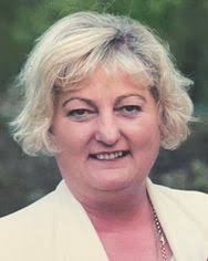 Condolence Book for Margaret Walsh O'Donoghue (Killarney, Kerry)