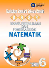 Menentukan nilai nombor hingga 10 000 evidens: Top Pdf Modul Pdp Matematik Tahun 6 123dok Com