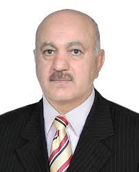 مؤلفات التدريسي