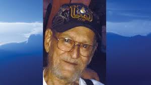 James E. Sehon, Girard, Ohio Obituary