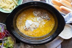 Pin On Recipes To Cook