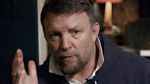2021, action/mystery and thriller, 1h 58m. Ipvbrwnpvezv3m