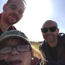 Crowdfunding For Good From JustGiving