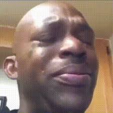 机器人仅用24小时将十万块多米诺骨牌拼出马里奥，创下世界纪录！_搜狐网