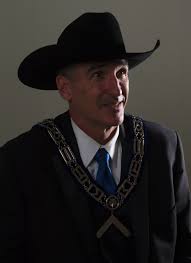 Kempsville Lodge No. 196