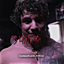 Ronnie Coleman Once Said If You Can Pick It Up