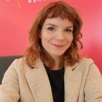 Isabella Heller's Instagram, Twitter & Facebook