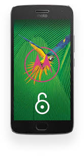 Unlock instruction for motorola 1) power on your phone with different sim… Motorola Unlock Code All Models Supported Unlocking Professionals