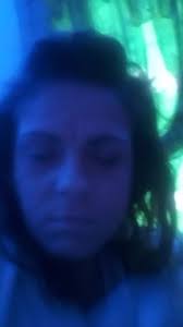 annaqualls591 (@annaqualls591)’s videos with original sound