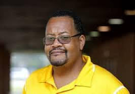 For those that knew Bill Hart.