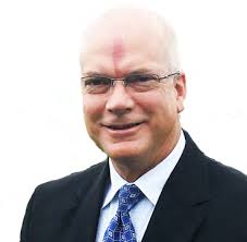 Connelly gives due diligence report