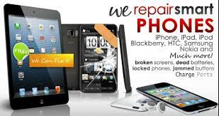 There Might Be Something We Can Do To Save It So You Don T Have To Go Get A New Phone Most Cell Phone Companies Iphone Screen Repair Ipad Repair Phone Repair