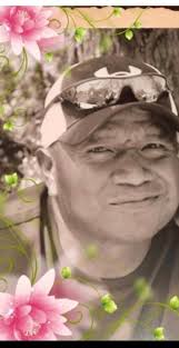 Candlelight Service 2022 Obituary