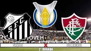 Allan arriscou de longe e everson espalmou para escanteio. Jogo Entre Santos X Fluminense Pelo Brasileirao 2019 Saiba Como Assistir Na Tv Tv E Brasil