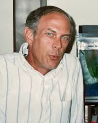 Robert L. Detwiler Obituary August 5, 2024