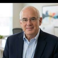 Ira B. Steinberg, M.D.