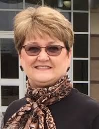 Five appointed to UMO trustees board