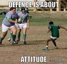 Nrl Gossip Mobile Uploads Facebook Rugby Funny Rugby Memes Rugby Quotes