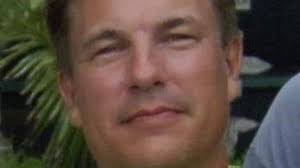 College notebook: USF institute gets new director, SPC grant to help  students manage money