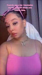 Se quebró mi espejito 🥲