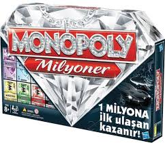 Kutu Oyunlari Panosundaki Pin