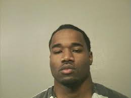 Emerson Burns guilty of murdering 6-month-old girl