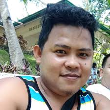 Punay Cabusa Michael Glenn
