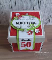 Geschenkgut In 2020 Geschenke Geburtstag Geschenke Frauen Geschenke Zum Geburtstag