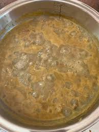 Lalu masukkan aneka rempah, aduk sampai. Resipi Daging Bawang Putih Super Senang Orang Baru Belajar Masak Pun Boleh Buat Pa Ma