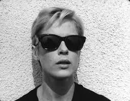 Ingmar Bergman's Muse Bibi Andersson Dies at 83