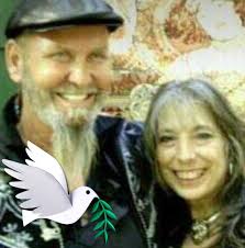 Who to call to remove a dead heron from Kent Island?