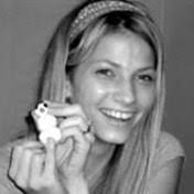 Hieronymus Family Obituaries