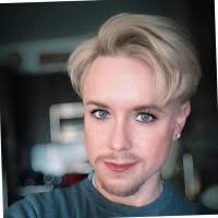 20+ "Chris Freas" profiles