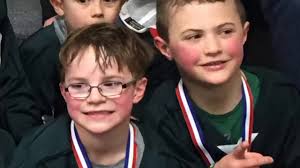 @Digucator's video Tweet