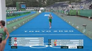 Jun 19, 2021 · 我國採購莫德納疫苗，第二批的24萬劑已經在昨（18）天下午抵台，其餘41萬劑預計明天抵台，同樣由中華航空負責載運。此外，美國先前承諾捐贈的. Osqmtxh3megsrm