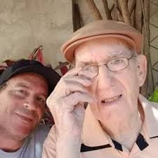 Fidel “Pocho” Sáenz, un peronista de barrio