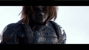 Zestaw uroku jest około 2, jest wykonany ze stopu cynku i jest dostępny jako naszyjnik, pęk kluczy lub ornament. Kapitan Ameryka Zimowy Zolnierz Bucky Barnes Youtube