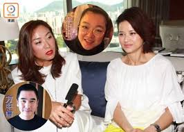 Compare modern persian سنگ‎ (sang, stone). é»Žç‡•çŠçˆ†æ–¹ä¸­ä¿¡ç™¾åŽ­èŽ«å¯æ¬£è«‡æŽçŠçŠè¿'æ³ å³æ™‚æ–°èž æ±ç¶²å·¨æ˜Ÿ On Ccæ±ç¶²