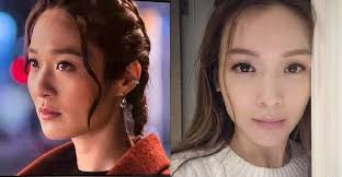 Jacky Cai Films in Cold Rain for “The Ringmaster”