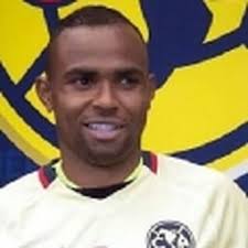 Profil William, : infos, articles, matchs et statistiques