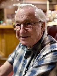 Ollie B Grammer Jr. Obituary (2024)