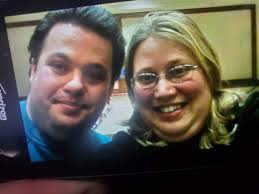 A quick sketch of a friend who passed 3 years ago today. Miss you bud 💜