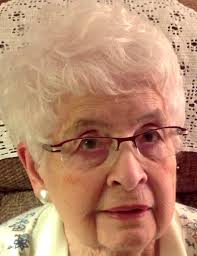 Obituary information for Mary Lou Saari